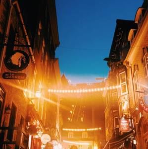 Meet your Posher, Jasleen